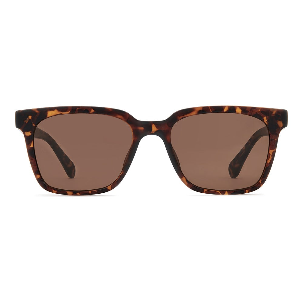 Gafas De Sol FOSSIL FOS 3183/G/S 2M0 Hombre Talla 55 mm