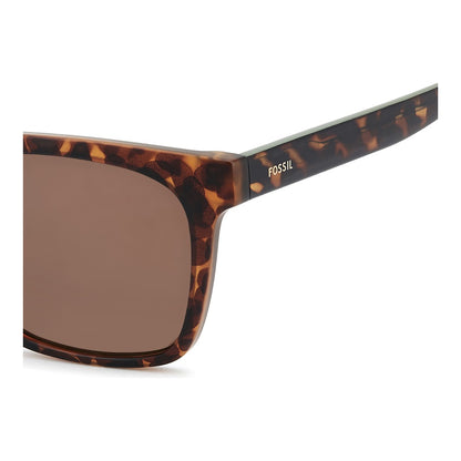 Gafas De Sol FOSSIL FOS 3183/G/S 2M0 Hombre Talla 55 mm