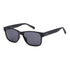 Gafas De Sol FOSSIL FOS 3179/G/S 0OX Hombre Talla 58 mm