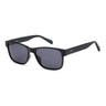 Gafas De Sol FOSSIL FOS 3179/G/S 0OX Hombre Talla 58 mm