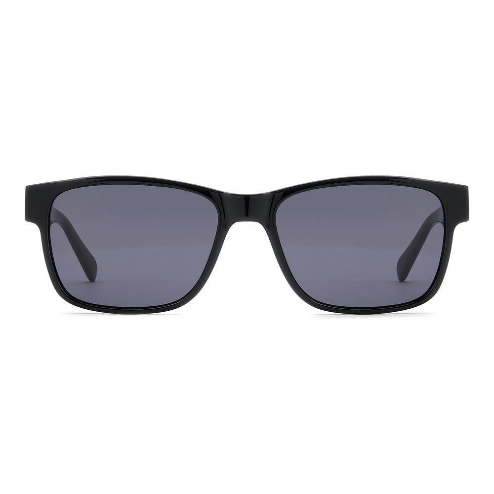 Gafas De Sol FOSSIL FOS 3179/G/S 0OX Hombre Talla 58 mm
