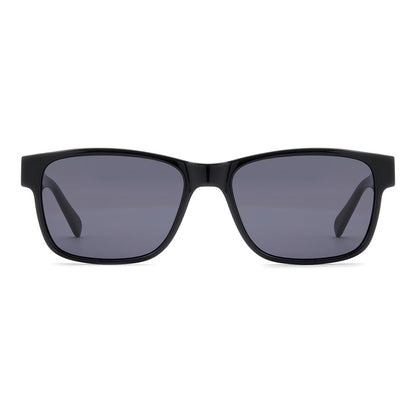 Gafas De Sol FOSSIL FOS 3179/G/S 0OX Hombre Talla 58 mm