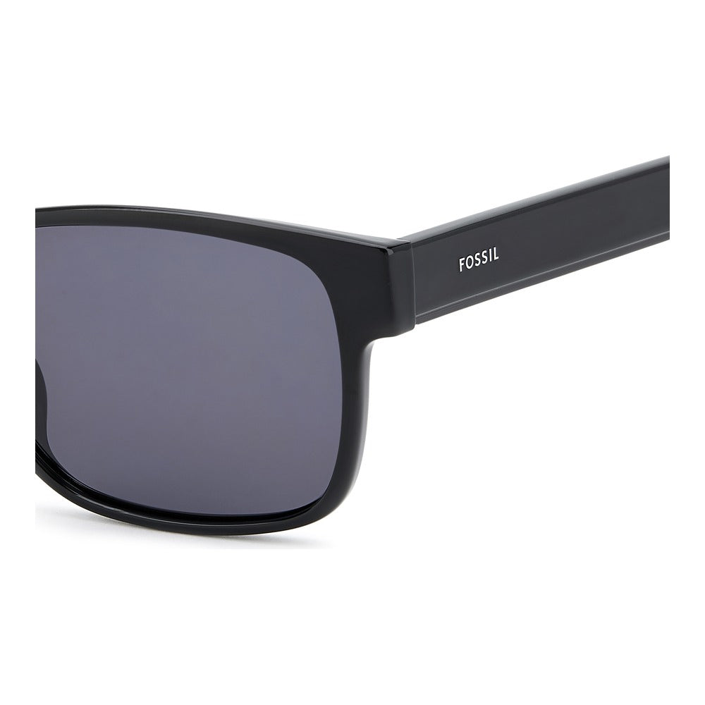 Gafas De Sol FOSSIL FOS 3179/G/S 0OX Hombre Talla 58 mm
