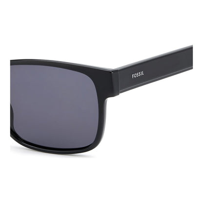Gafas De Sol FOSSIL FOS 3179/G/S 0OX Hombre Talla 58 mm