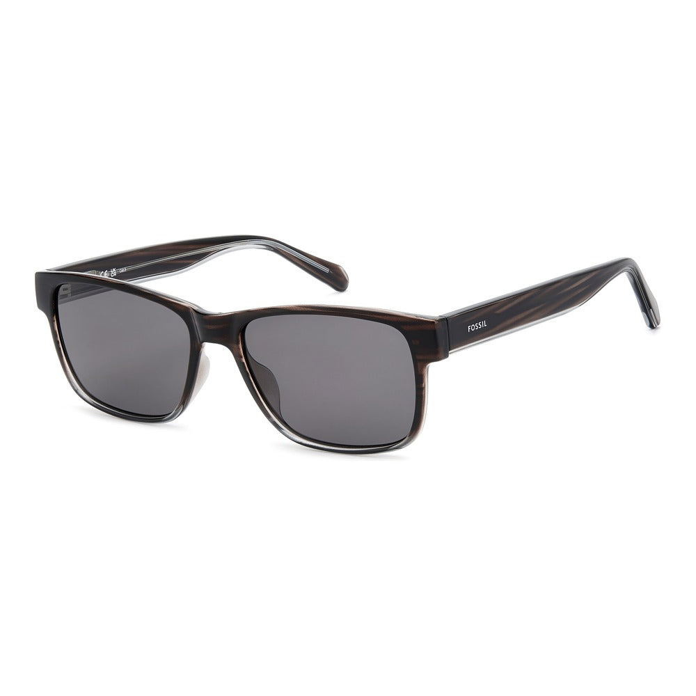 Gafas De Sol FOSSIL FOS 3179/G/S 0OX Hombre Talla 58 mm