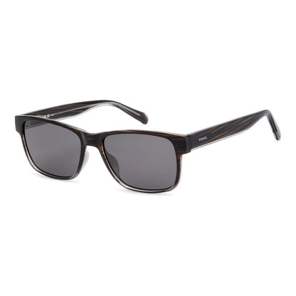 Gafas De Sol FOSSIL FOS 3179/G/S 0OX Hombre Talla 58 mm
