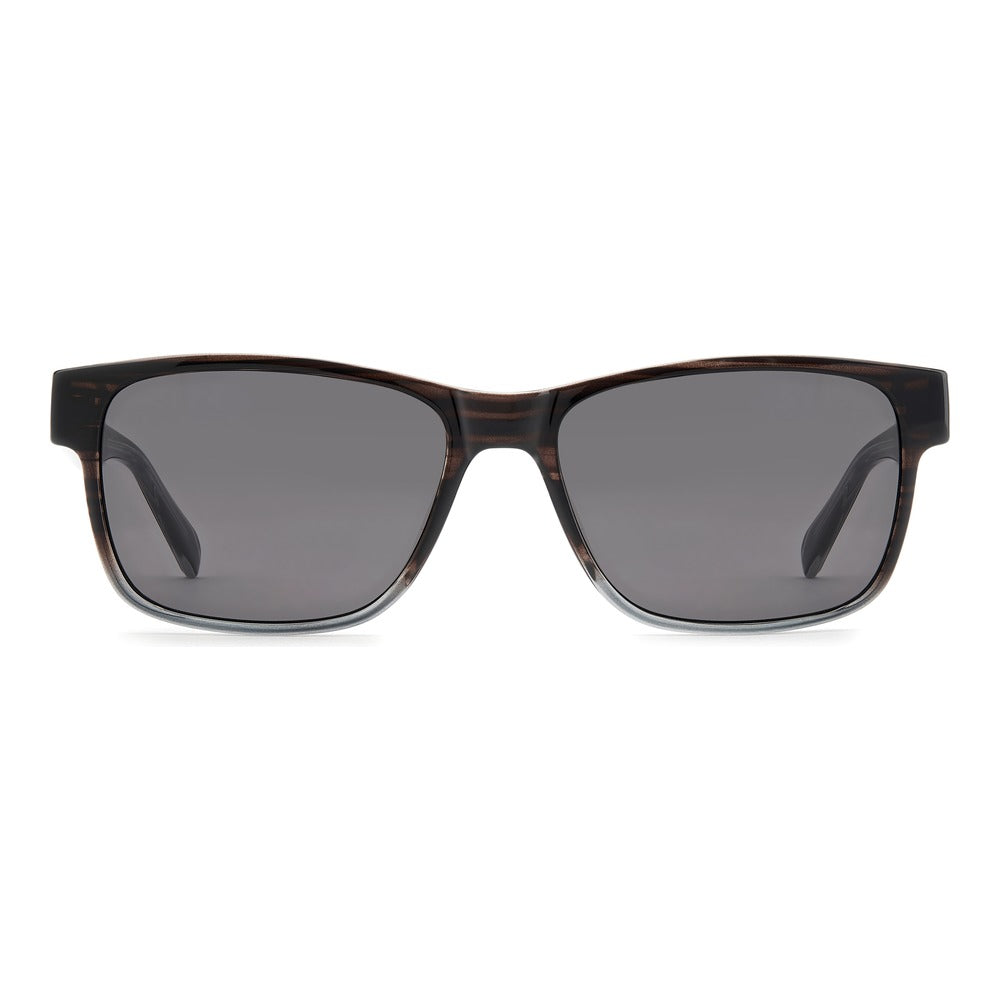 Gafas De Sol FOSSIL FOS 3179/G/S 0OX Hombre Talla 58 mm