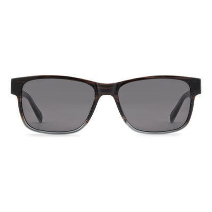 Gafas De Sol FOSSIL FOS 3179/G/S 0OX Hombre Talla 58 mm