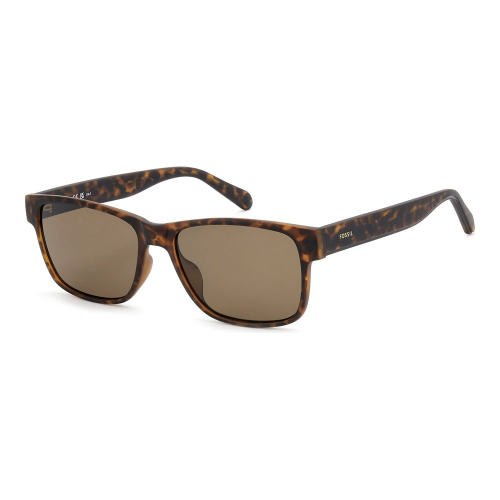 Gafas De Sol FOSSIL FOS 3179/G/S 0OX Hombre Talla 58 mm
