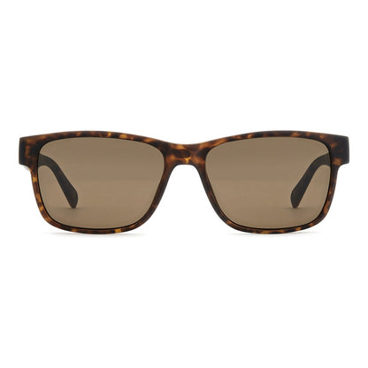 Gafas De Sol FOSSIL FOS 3179/G/S 0OX Hombre Talla 58 mm