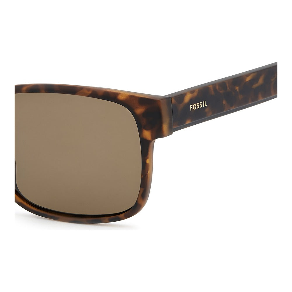Gafas De Sol FOSSIL FOS 3179/G/S 0OX Hombre Talla 58 mm