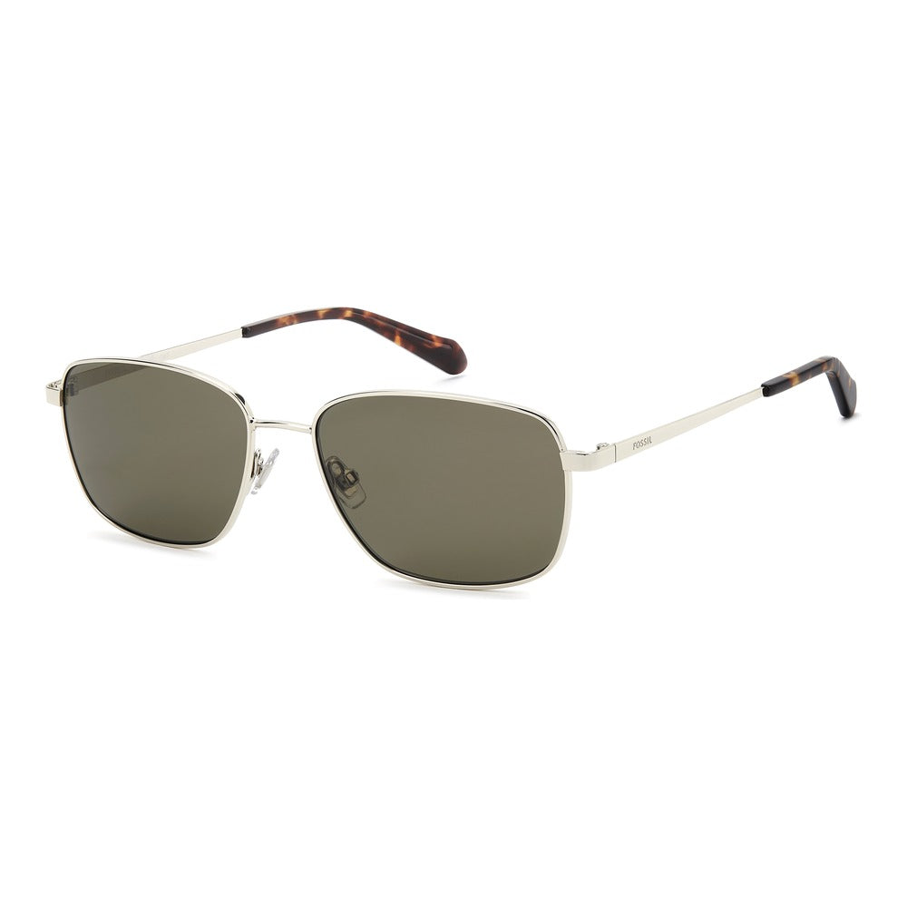 Gafas De Sol FOSSIL FOS 3180/G/S 3YG Hombre Talla 58 mm