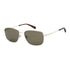 Gafas De Sol FOSSIL FOS 3180/G/S 3YG Hombre Talla 58 mm