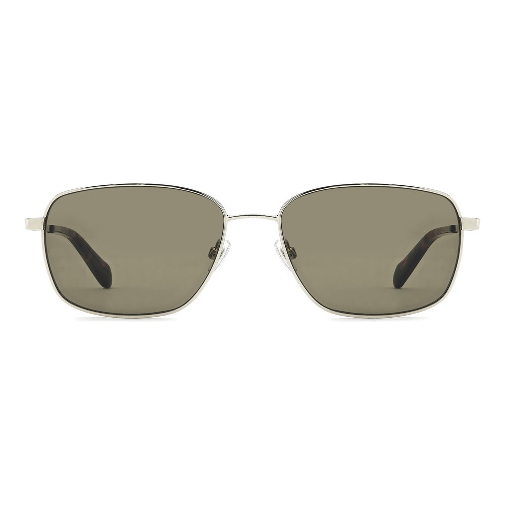 Gafas De Sol FOSSIL FOS 3180/G/S 3YG Hombre Talla 58 mm