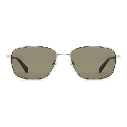 Gafas De Sol FOSSIL FOS 3180/G/S 3YG Hombre Talla 58 mm