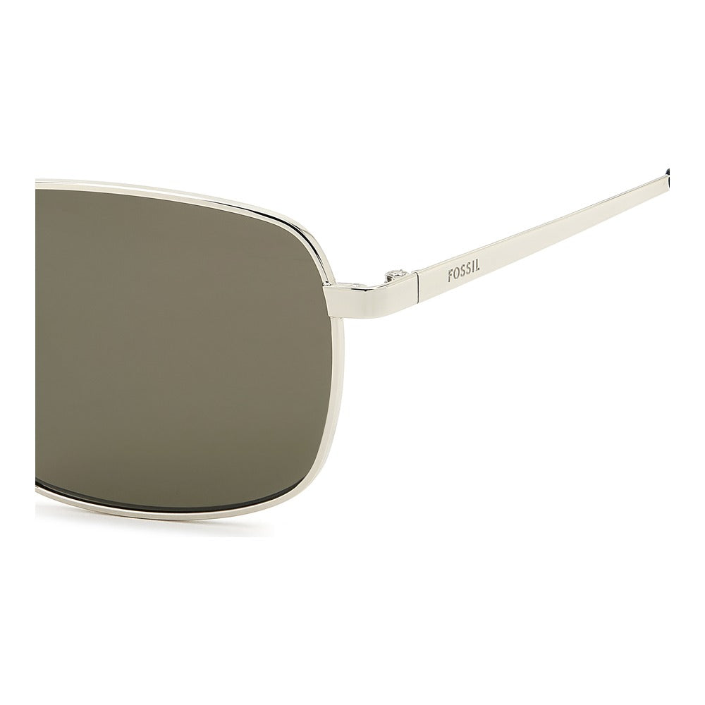 Gafas De Sol FOSSIL FOS 3180/G/S 3YG Hombre Talla 58 mm