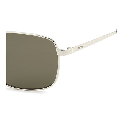 Gafas De Sol FOSSIL FOS 3180/G/S 3YG Hombre Talla 58 mm