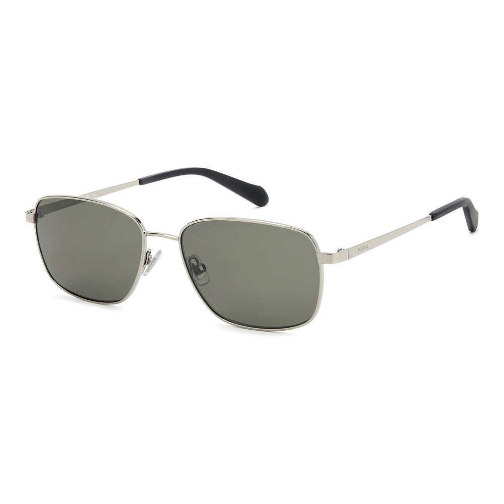 Gafas De Sol FOSSIL FOS 3180/G/S 3YG Hombre Talla 58 mm