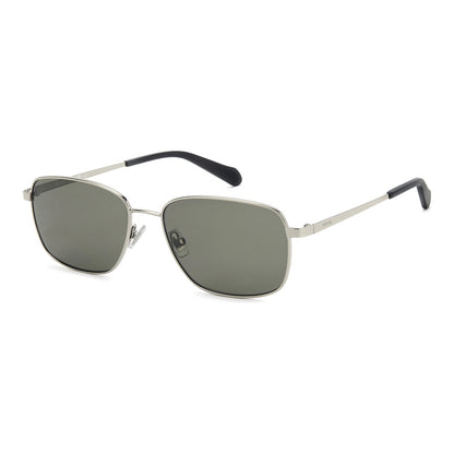 Gafas De Sol FOSSIL FOS 3180/G/S 3YG Hombre Talla 58 mm