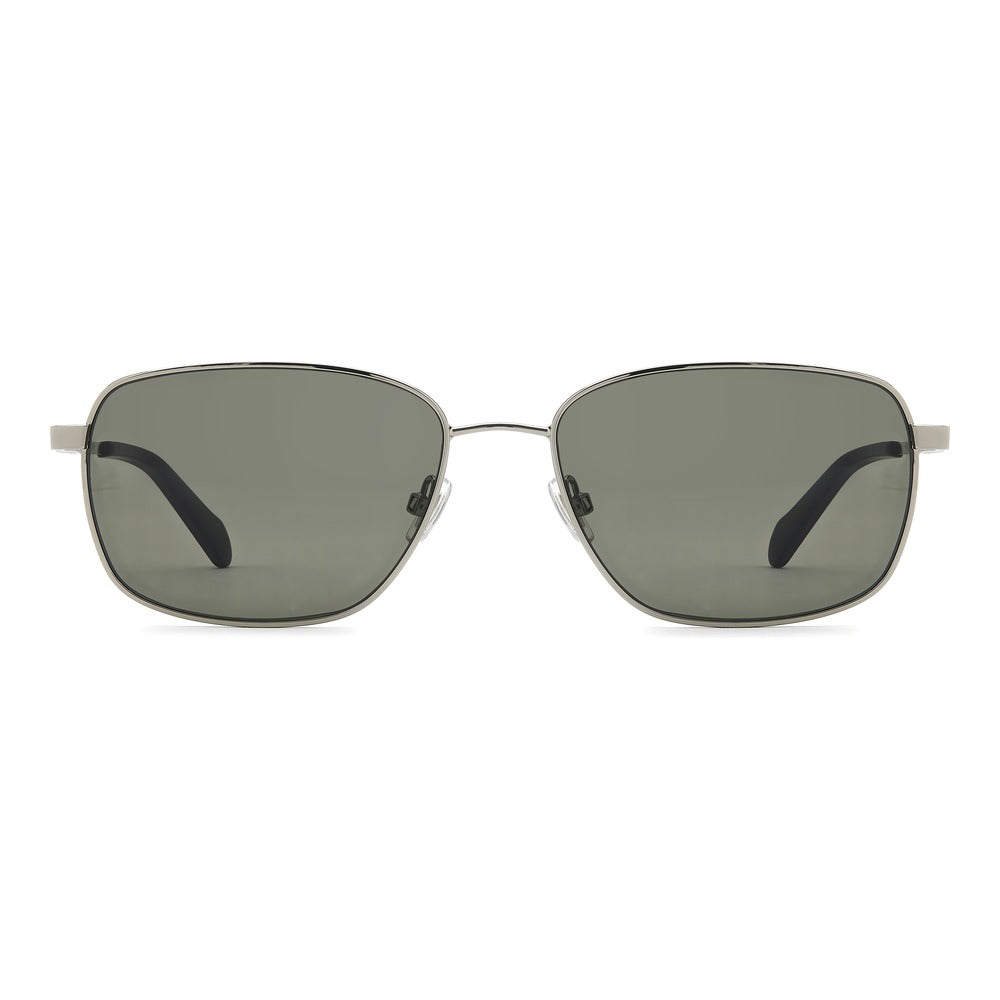 Gafas De Sol FOSSIL FOS 3180/G/S 3YG Hombre Talla 58 mm