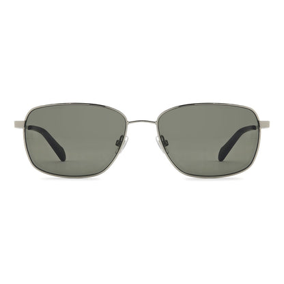 Gafas De Sol FOSSIL FOS 3180/G/S 3YG Hombre Talla 58 mm
