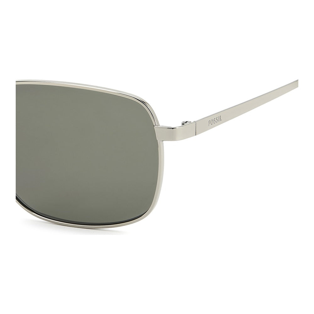 Gafas De Sol FOSSIL FOS 3180/G/S 3YG Hombre Talla 58 mm