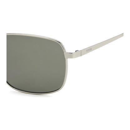 Gafas De Sol FOSSIL FOS 3180/G/S 3YG Hombre Talla 58 mm