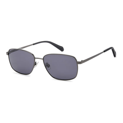 Gafas De Sol FOSSIL FOS 3180/G/S 3YG Hombre Talla 58 mm
