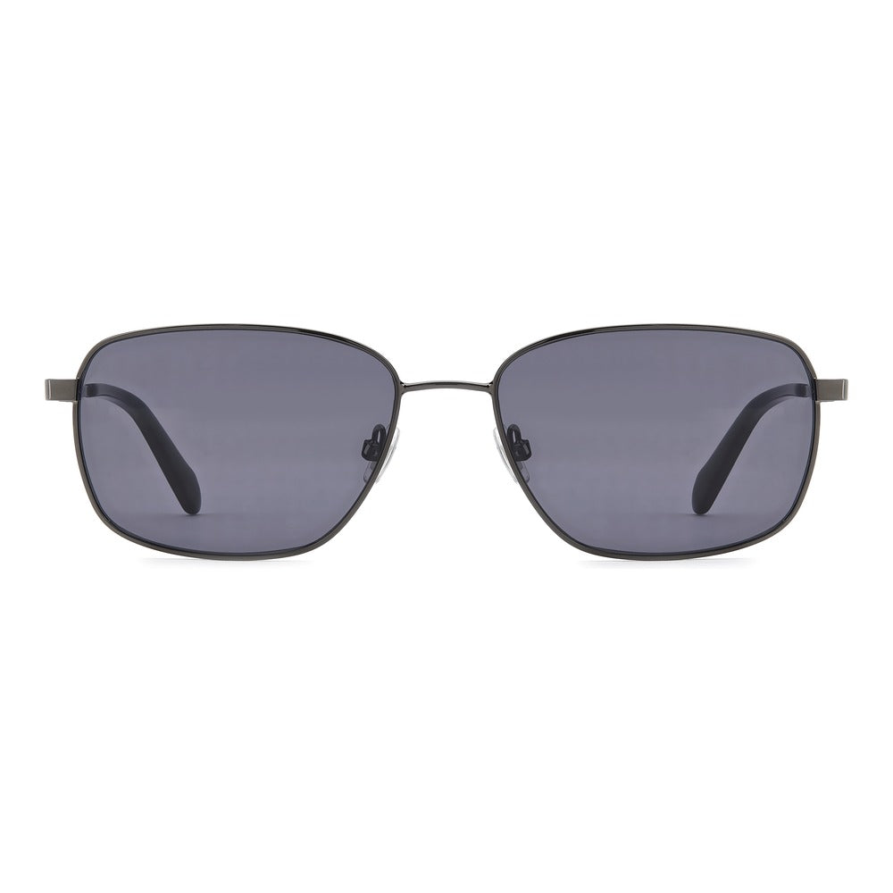Gafas De Sol FOSSIL FOS 3180/G/S 3YG Hombre Talla 58 mm