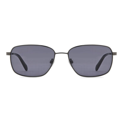 Gafas De Sol FOSSIL FOS 3180/G/S 3YG Hombre Talla 58 mm