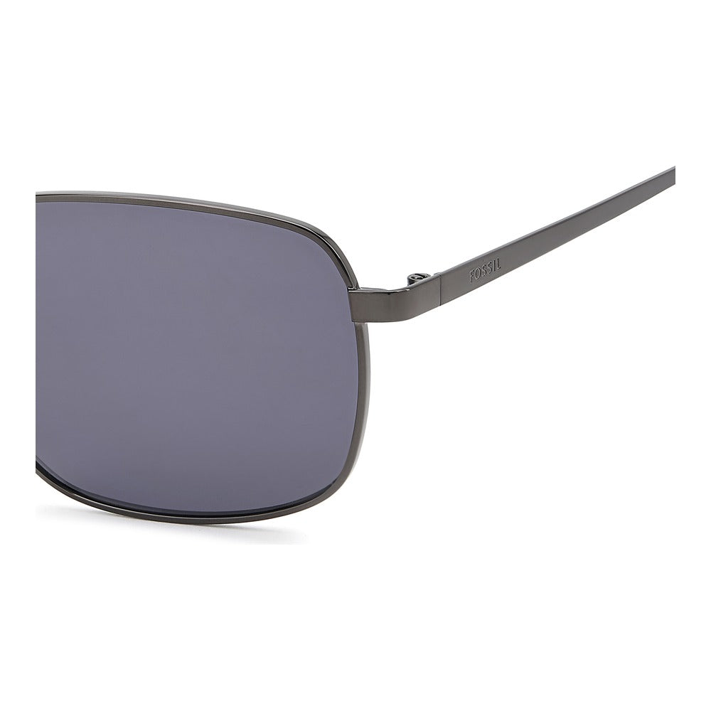 Gafas De Sol FOSSIL FOS 3180/G/S 3YG Hombre Talla 58 mm