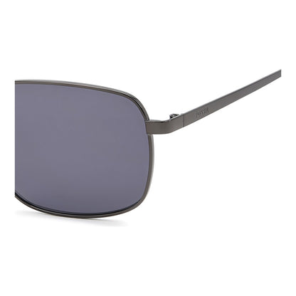 Gafas De Sol FOSSIL FOS 3180/G/S 3YG Hombre Talla 58 mm