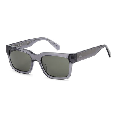 Gafas De Sol FOSSIL FOS 2168/G/S 3XJ Hombre Talla 54 mm