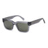 Gafas De Sol FOSSIL FOS 2168/G/S 3XJ Hombre Talla 54 mm