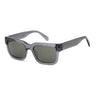 Gafas De Sol FOSSIL FOS 2168/G/S 3XJ Hombre Talla 54 mm