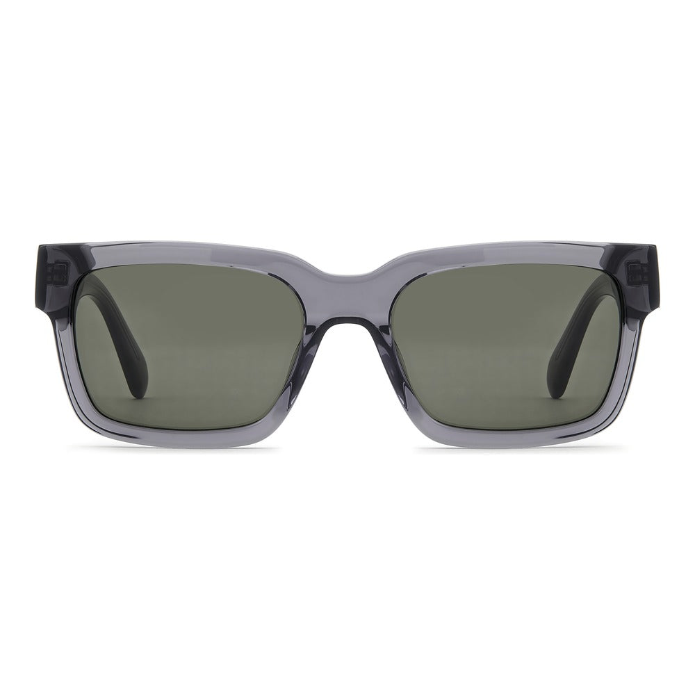 Gafas De Sol FOSSIL FOS 2168/G/S 3XJ Hombre Talla 54 mm
