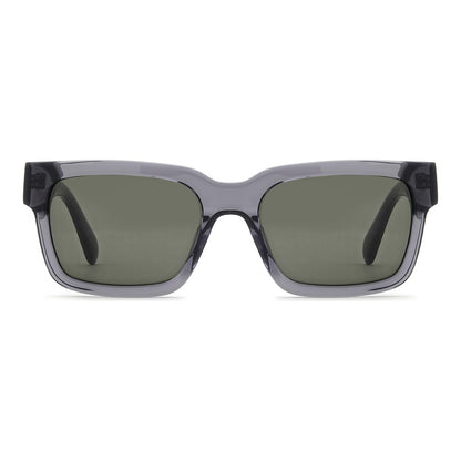 Gafas De Sol FOSSIL FOS 2168/G/S 3XJ Hombre Talla 54 mm