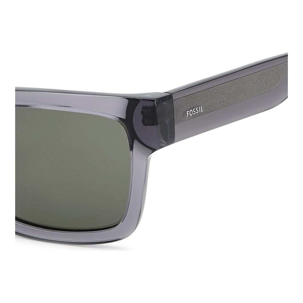 Gafas De Sol FOSSIL FOS 2168/G/S 3XJ Hombre Talla 54 mm