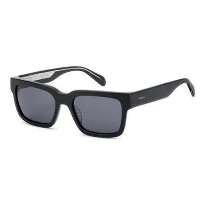 Gafas De Sol FOSSIL FOS 2168/G/S 3XJ Hombre Talla 54 mm