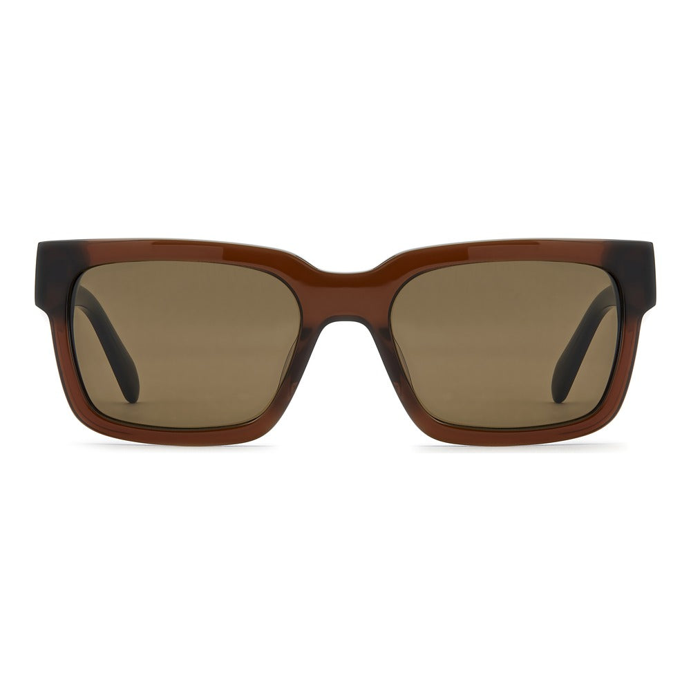 Gafas De Sol FOSSIL FOS 2168/G/S 3XJ Hombre Talla 54 mm