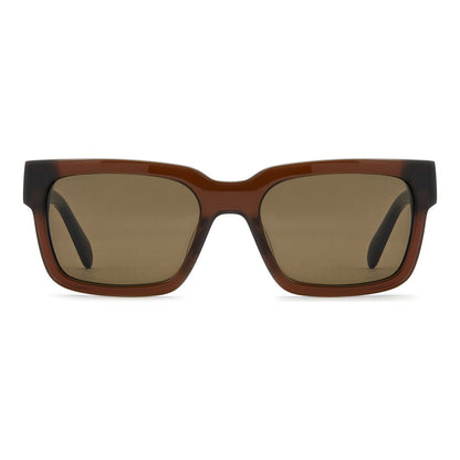 Gafas De Sol FOSSIL FOS 2168/G/S 3XJ Hombre Talla 54 mm