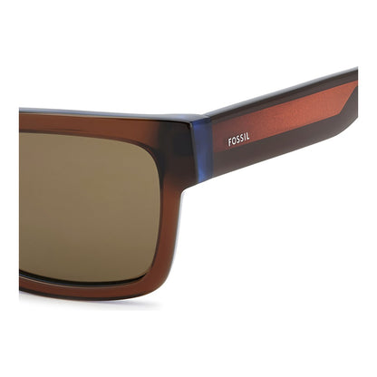 Gafas De Sol FOSSIL FOS 2168/G/S 3XJ Hombre Talla 54 mm