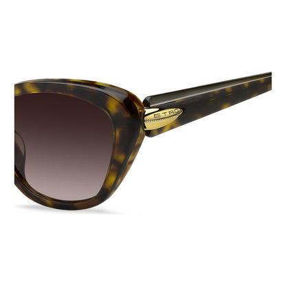 Gafas De Sol ETRO ETRO 0133/F/S 086 Mujer Talla 55 mm