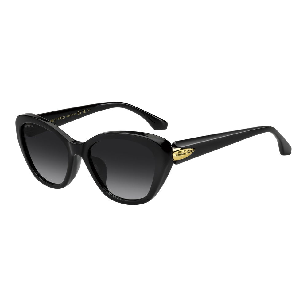Gafas De Sol ETRO ETRO 0133/F/S 086 Mujer Talla 55 mm