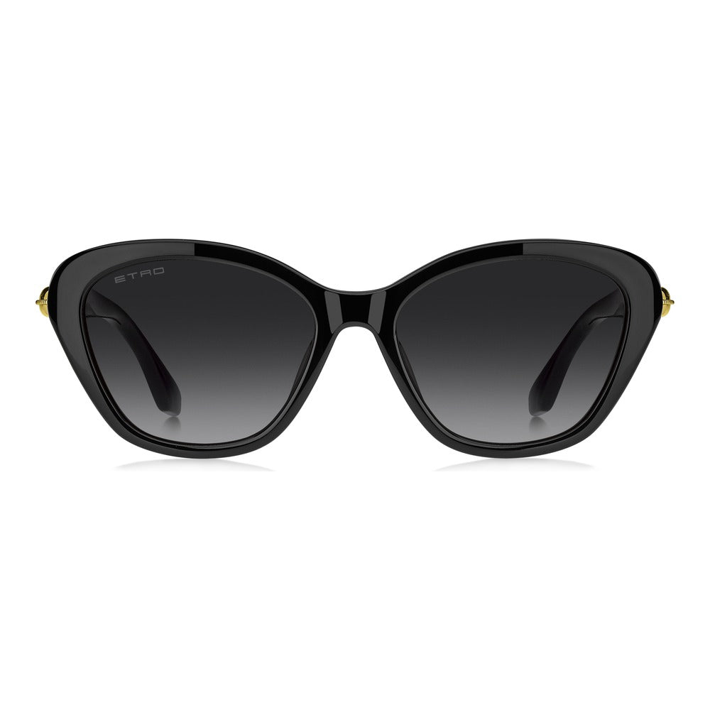 Gafas De Sol ETRO ETRO 0133/F/S 086 Mujer Talla 55 mm