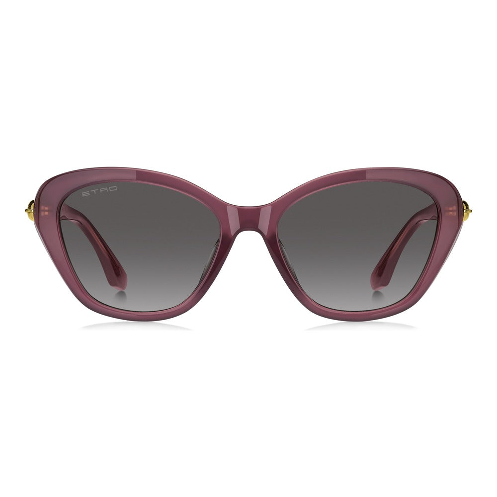 Gafas De Sol ETRO ETRO 0133/F/S 086 Mujer Talla 55 mm
