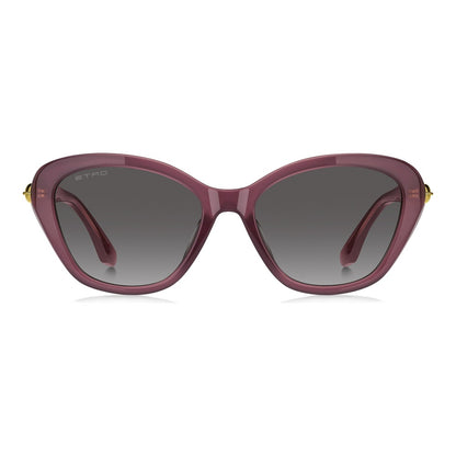 Gafas De Sol ETRO ETRO 0133/F/S 086 Mujer Talla 55 mm