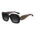 Gafas De Sol ETRO ETRO 0141/G/S 807 Mujer Talla 52 mm