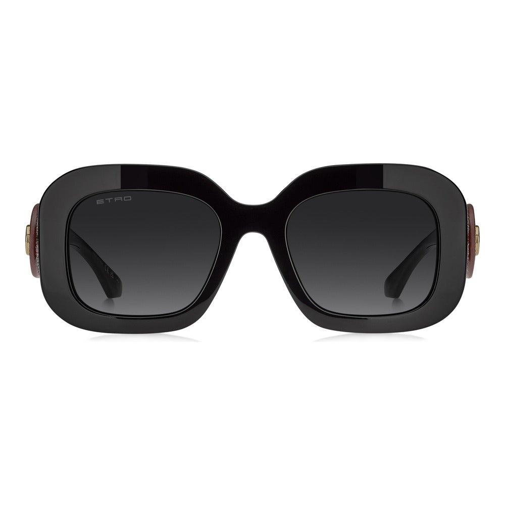Gafas De Sol ETRO ETRO 0141/G/S 807 Mujer Talla 52 mm
