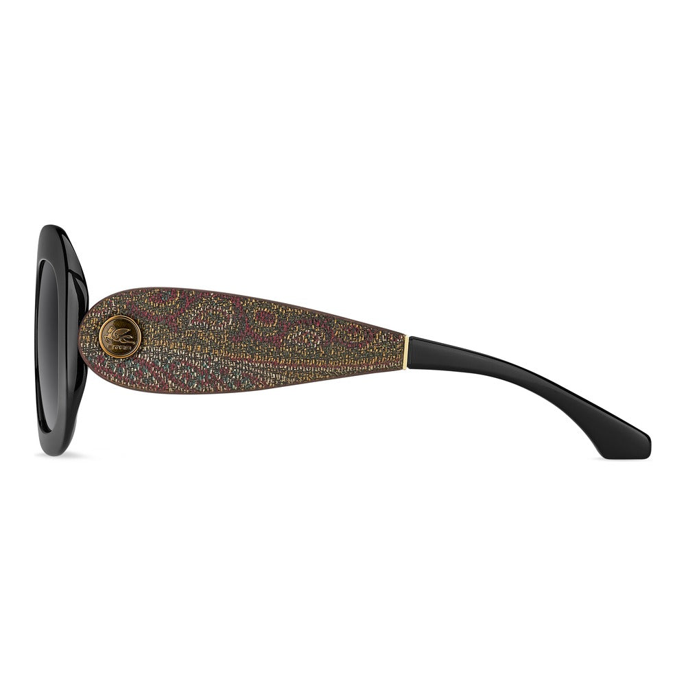 Gafas De Sol ETRO ETRO 0141/G/S 807 Mujer Talla 52 mm